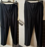 PANTALON STRETCH MATEN 48/50 TOT 52/54