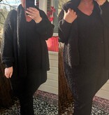 TRUI KELLY MATEN 46 TOT 54