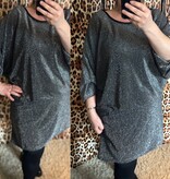 PARTY SHIRT FEEST MATEN 48/50 TOT 54