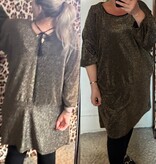 PARTY SHIRT FEEST MATEN 48/50 TOT 54