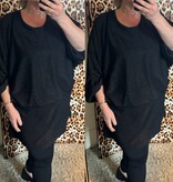 PARTY SHIRT FEEST MATEN 48/50 TOT 54