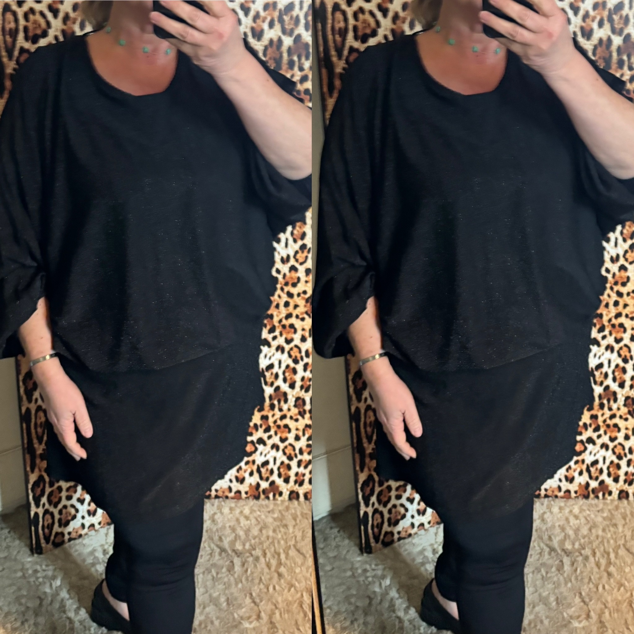 PARTY SHIRT FEEST MATEN 48/50 TOT 54