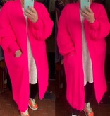 JAX VESTEN 2026 MATEN 46 TOT 54 RUIM