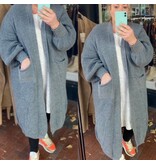 JAX VESTEN 2026 MATEN 46 TOT 54 RUIM