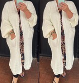 JAX VESTEN 2026 MATEN 46 TOT 54 RUIM