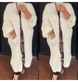 JAX VESTEN 2026 MATEN 46 TOT 54 RUIM