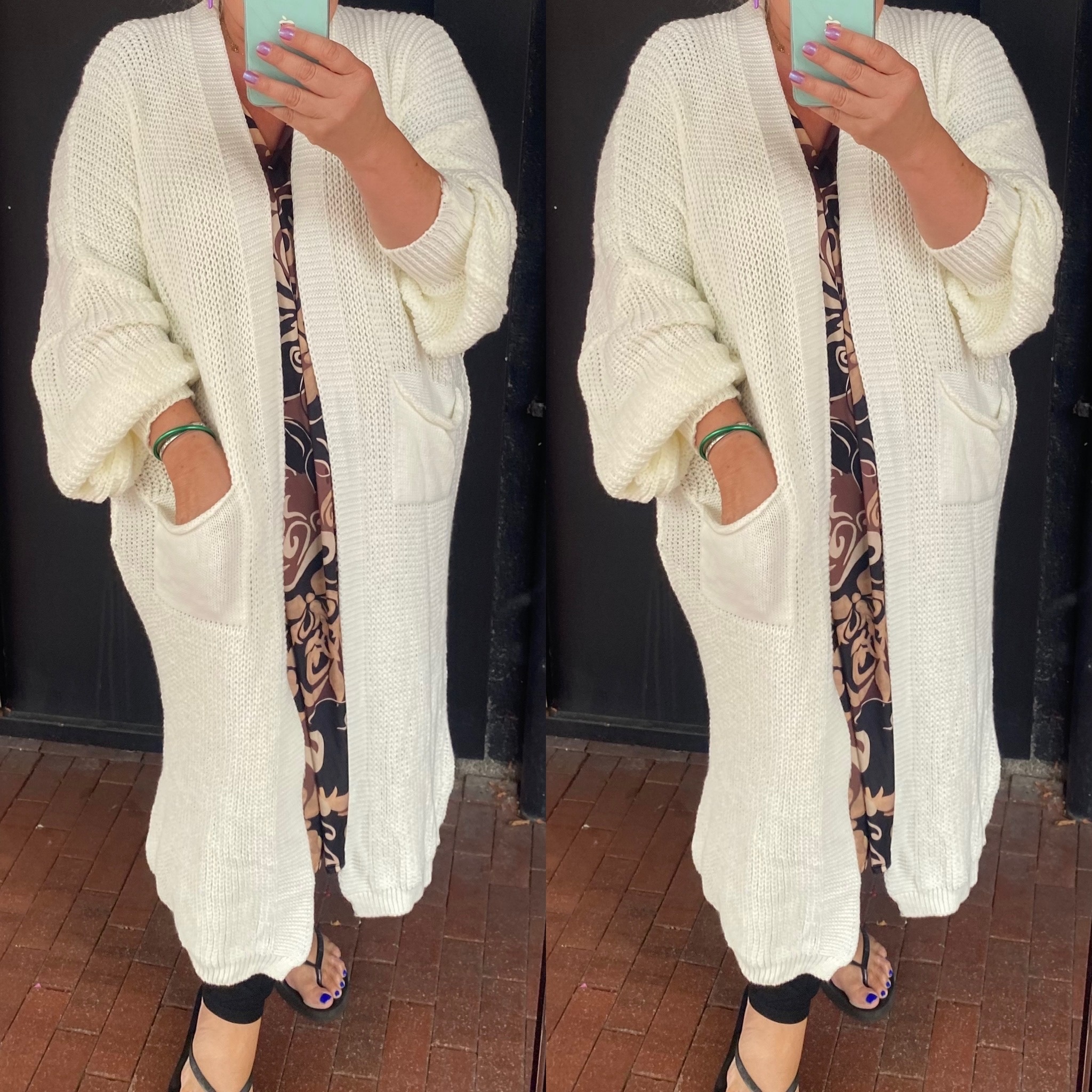 JAX VESTEN 2026 MATEN 46 TOT 54 RUIM