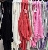 JAX VESTEN 2026 MATEN 46 TOT 54 RUIM