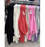 JAX VESTEN 2026 MATEN 46 TOT 54 RUIM