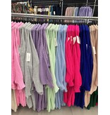 JAX VESTEN 2026 MATEN 46 TOT 54 RUIM