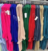 JAX VESTEN 2026 MATEN 46 TOT 54 RUIM