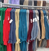 JAX VESTEN 2026 MATEN 46 TOT 54 RUIM