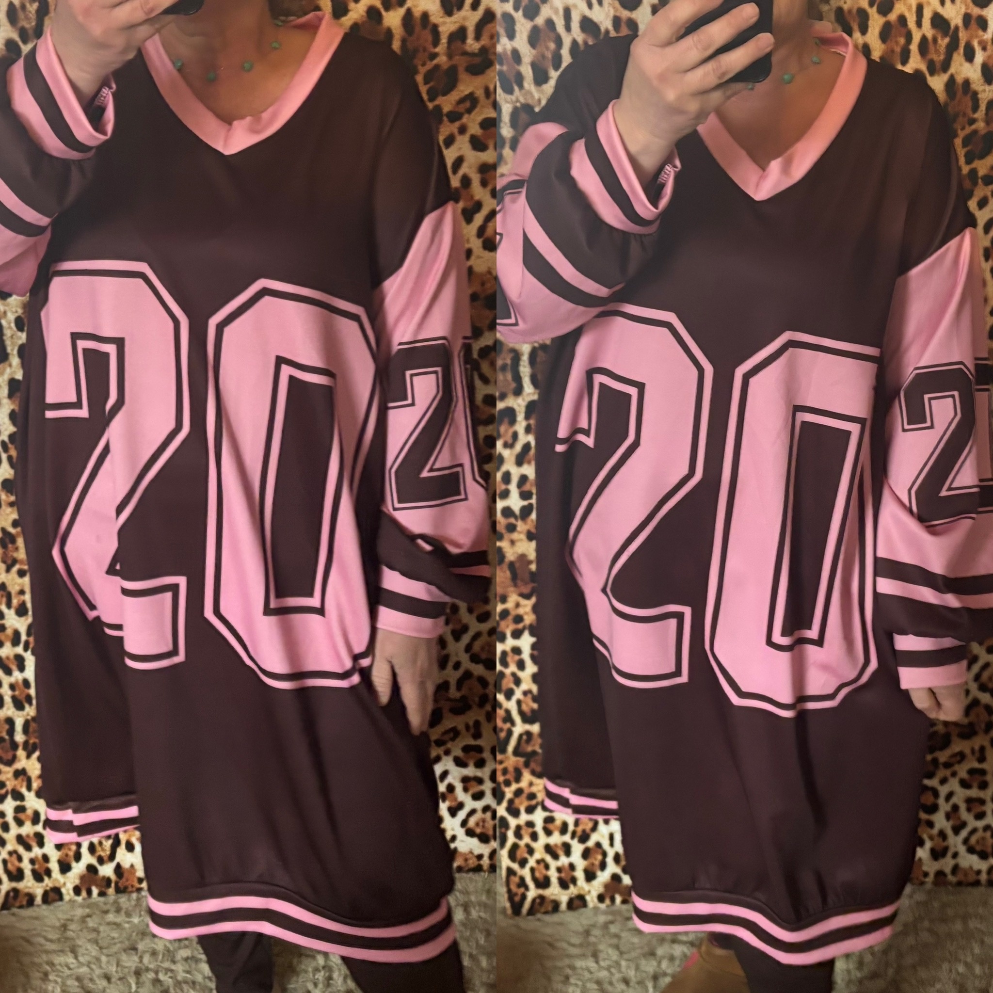 SHIRT/ JURK BASEBALL HIP MATEN 48/50 TOT RUIME 54