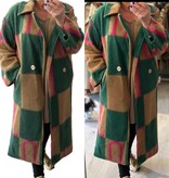 JAS PINKIE MATEN 44 TOT 50