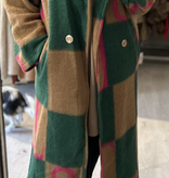 JAS PINKIE MATEN 44 TOT 50