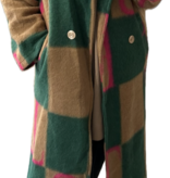 JAS PINKIE MATEN 44 TOT 50