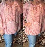 BOHO 2026 PRINT MATEN 44 TOT 52