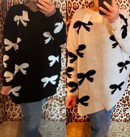 TRUI STRIK MATEN 44/46 TOT 54