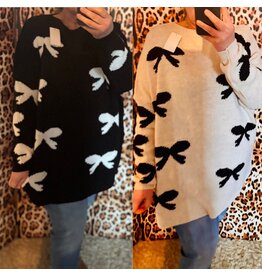 TRUI STRIK MATEN 44/46 TOT 54