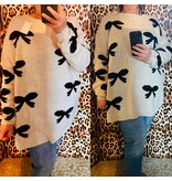 TRUI STRIK MATEN 44/46 TOT 54