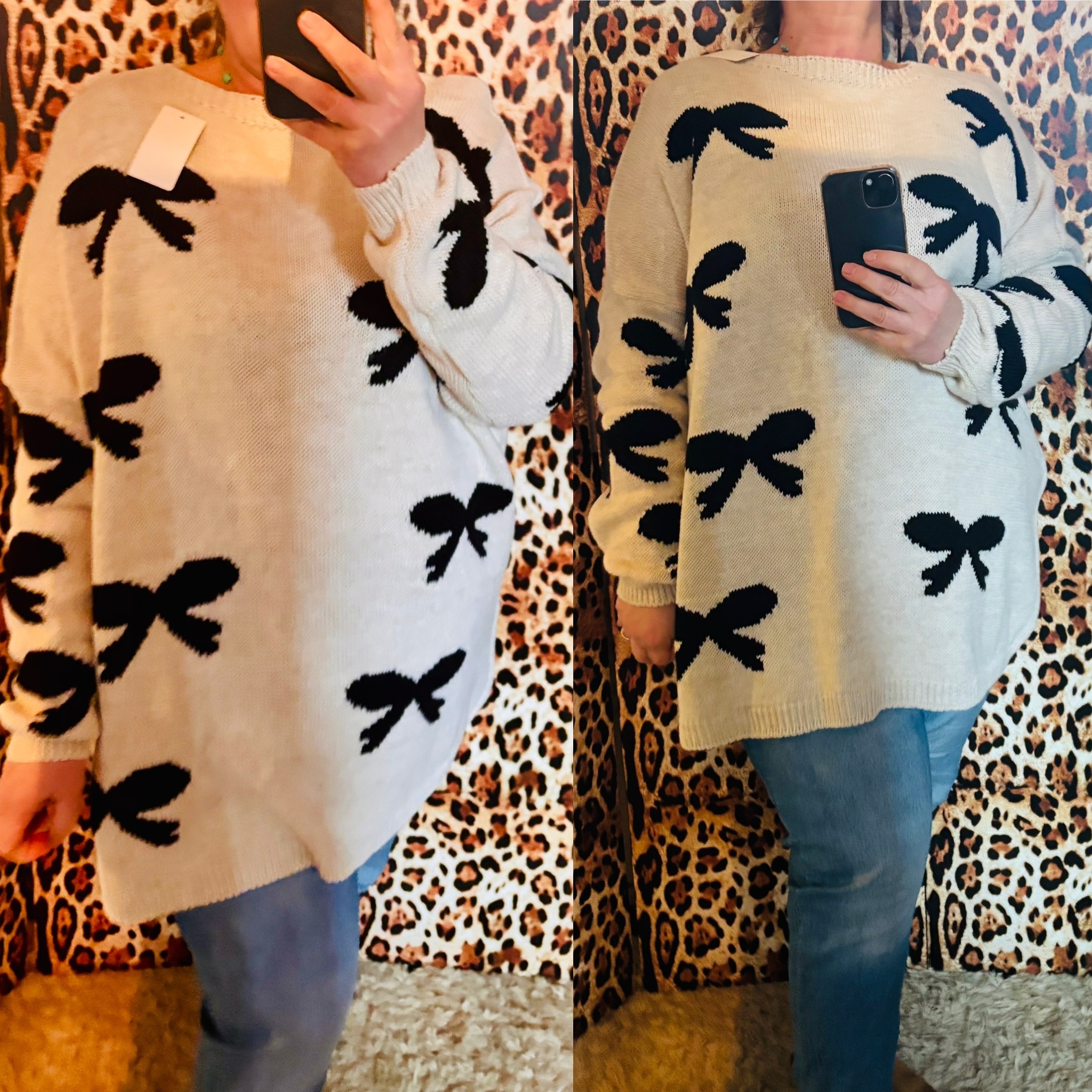 TRUI STRIK MATEN 44/46 TOT 54