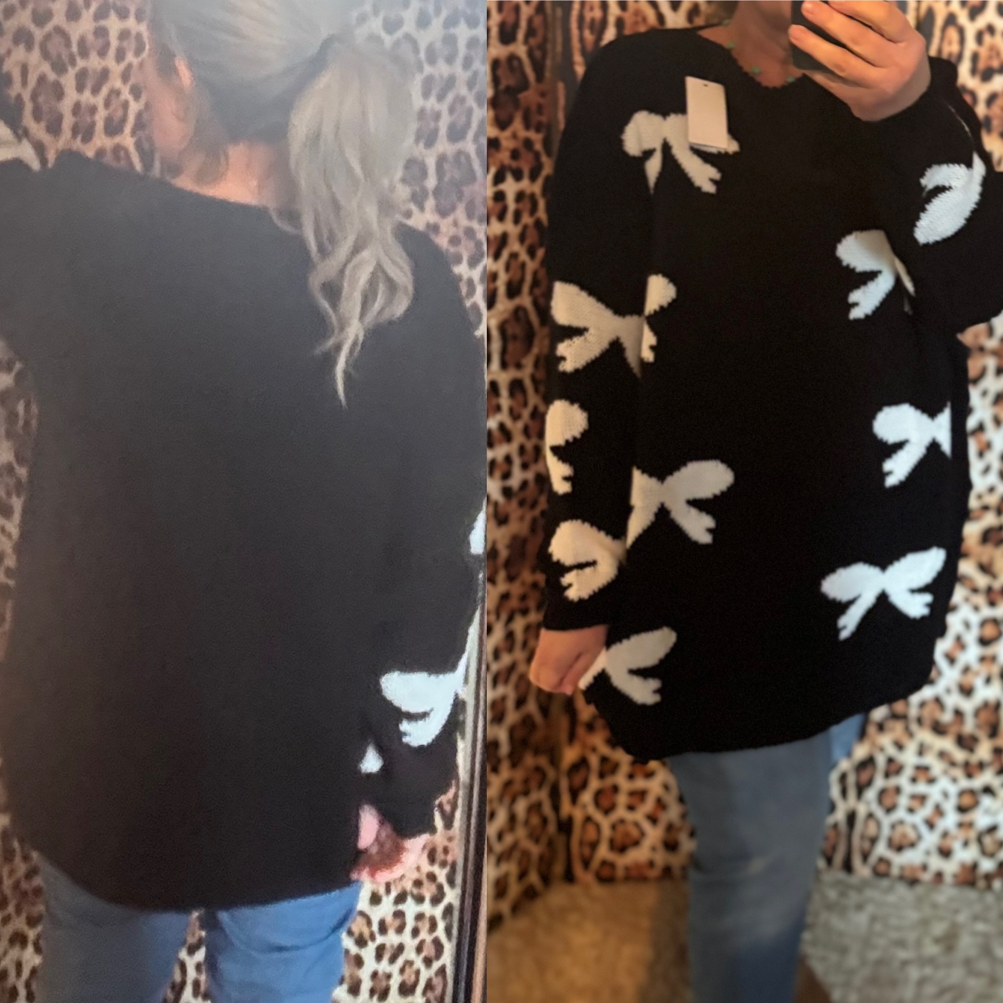 TRUI STRIK MATEN 44/46 TOT 54