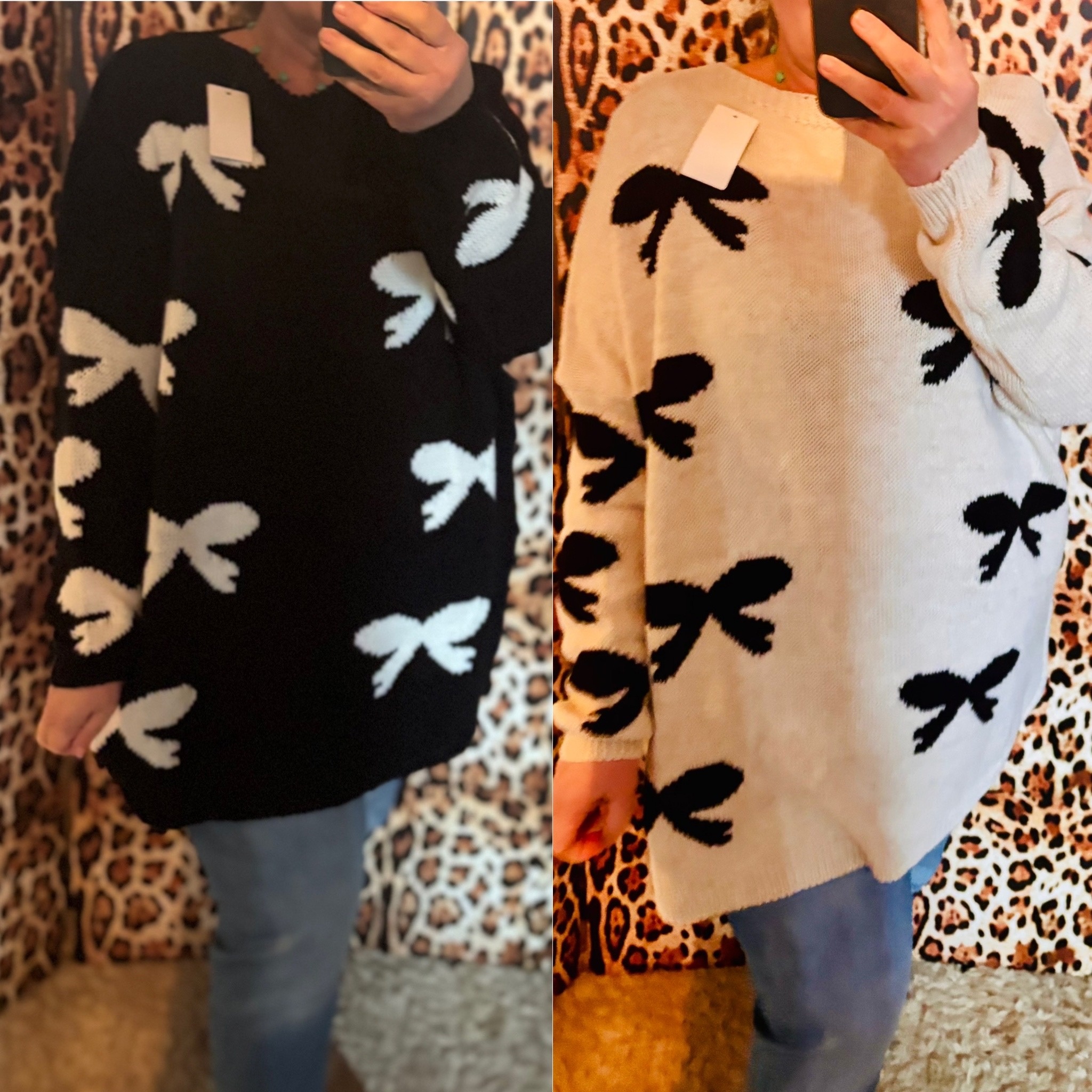 TRUI STRIK MATEN 44/46 TOT 54