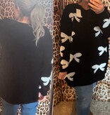 TRUI STRIK MATEN 44/46 TOT 54