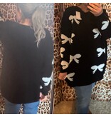 TRUI STRIK MATEN 44/46 TOT 54