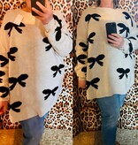 TRUI STRIK MATEN 44/46 TOT 54