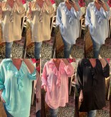 PASTEL ROES 2026 MATEN 48/50 TOT RUIME 56