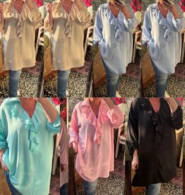 PASTEL ROES 2026 MATEN 48/50 TOT RUIME 56