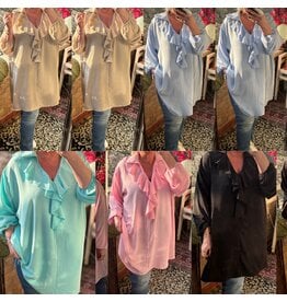 PASTEL ROES 2026 MATEN 48/50 TOT RUIME 56