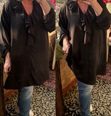 PASTEL ROES 2026 MATEN 48/50 TOT RUIME 56