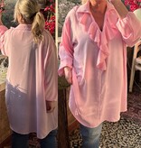 PASTEL ROES 2026 MATEN 48/50 TOT RUIME 56