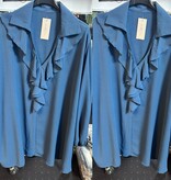 PASTEL ROES 2026 MATEN 48/50 TOT RUIME 56