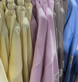 COMFY PAK LABEL LENTE MATEN 48/50 TOT 56