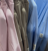 COMFY PAK LABEL LENTE MATEN 48/50 TOT 56