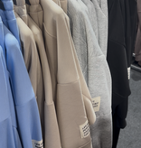 COMFY PAK LABEL LENTE MATEN 48/50 TOT 56