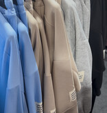 COMFY PAK LABEL LENTE MATEN 48/50 TOT 56