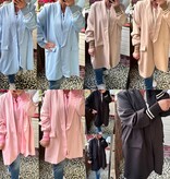 JASJE KATHY MATEN 48/50 TOT 56