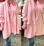 JASJE KATHY MATEN 48/50 TOT 56