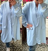 JASJE KATHY MATEN 48/50 TOT 56