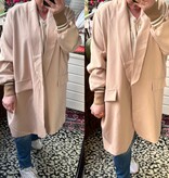 JASJE KATHY MATEN 48/50 TOT 56