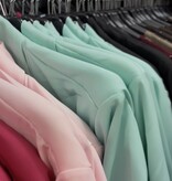 JASJE KATHY MATEN 48/50 TOT 56