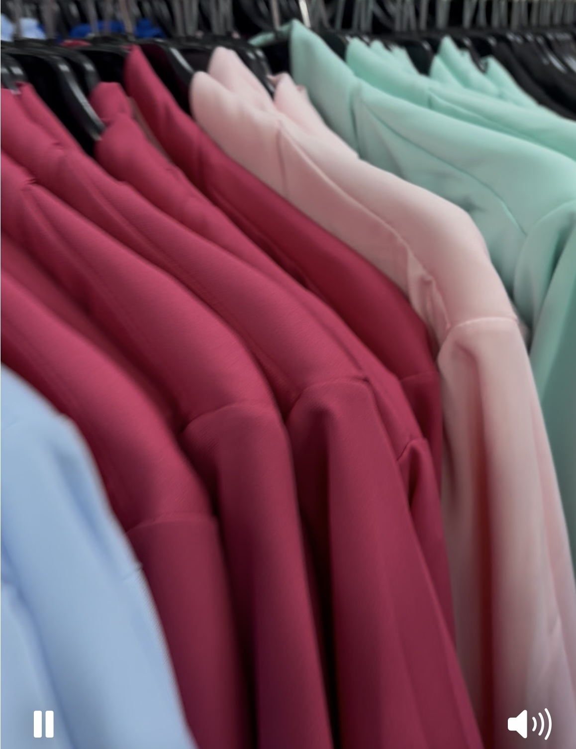 JASJE KATHY MATEN 48/50 TOT 56