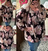 BOHO BOUQUET MATEN 44 TOT 52