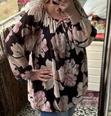 BOHO BOUQUET MATEN 44 TOT 52