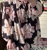 BOHO BOUQUET MATEN 44 TOT 52