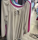 BOHO CHIQUE 44 TOT 52